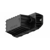 Wabco ECU IVTM Retrofit Truck 4462200120 - 446 220 012 0