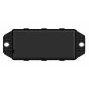Wabco ECU IVTM Retrofit Truck 4462200120 - 446 220 012 0