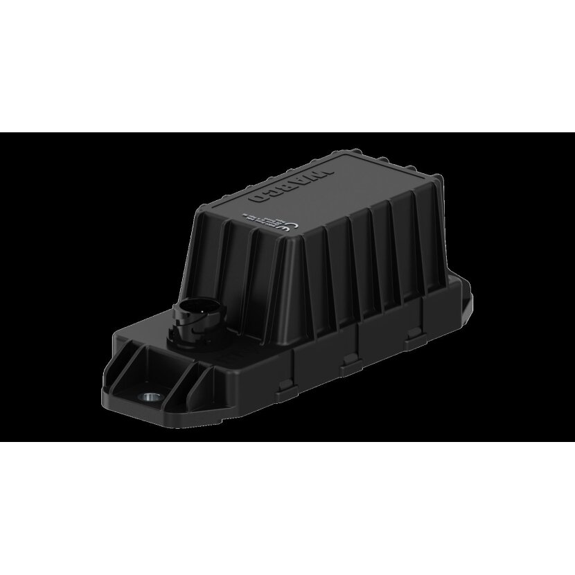 Wabco IVTM ECU 4462200220 - 446 220 022 0 passend für 504292417