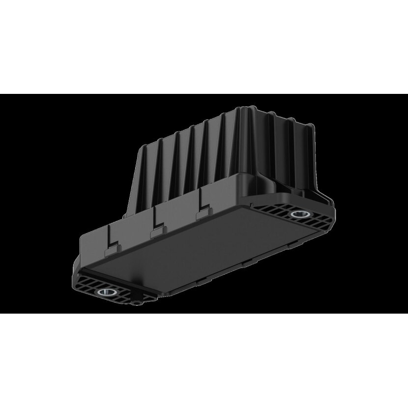 Wabco IVTM ECU 4462200220 - 446 220 022 0 passend für 504292417