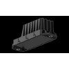 Wabco IVTM ECU 4462200220 - 446 220 022 0 passend für 504292417