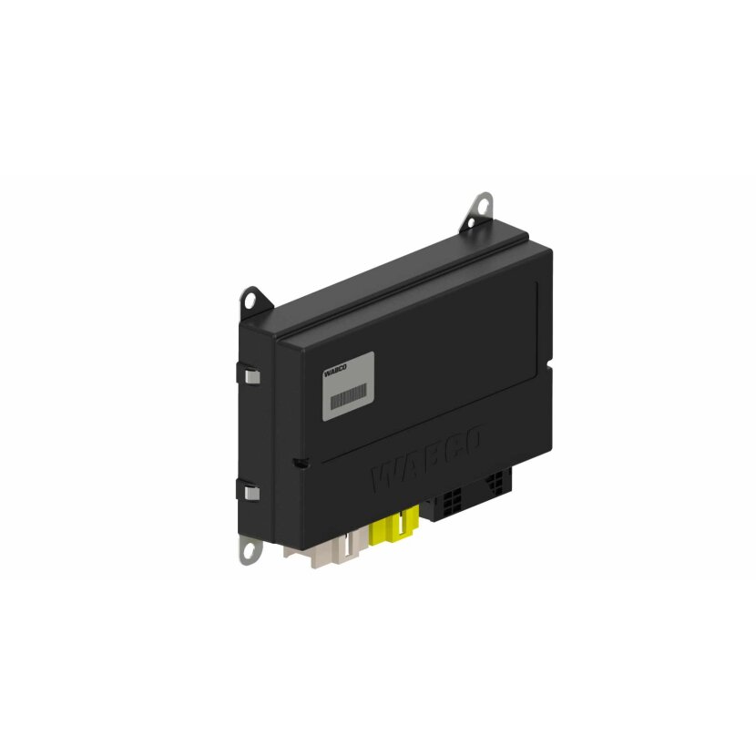 Wabco ECU 4462700040 - 446 270 004 0