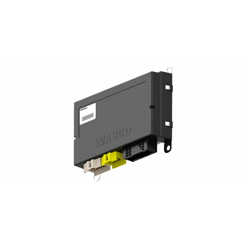 Wabco ECU 4462700040 - 446 270 004 0