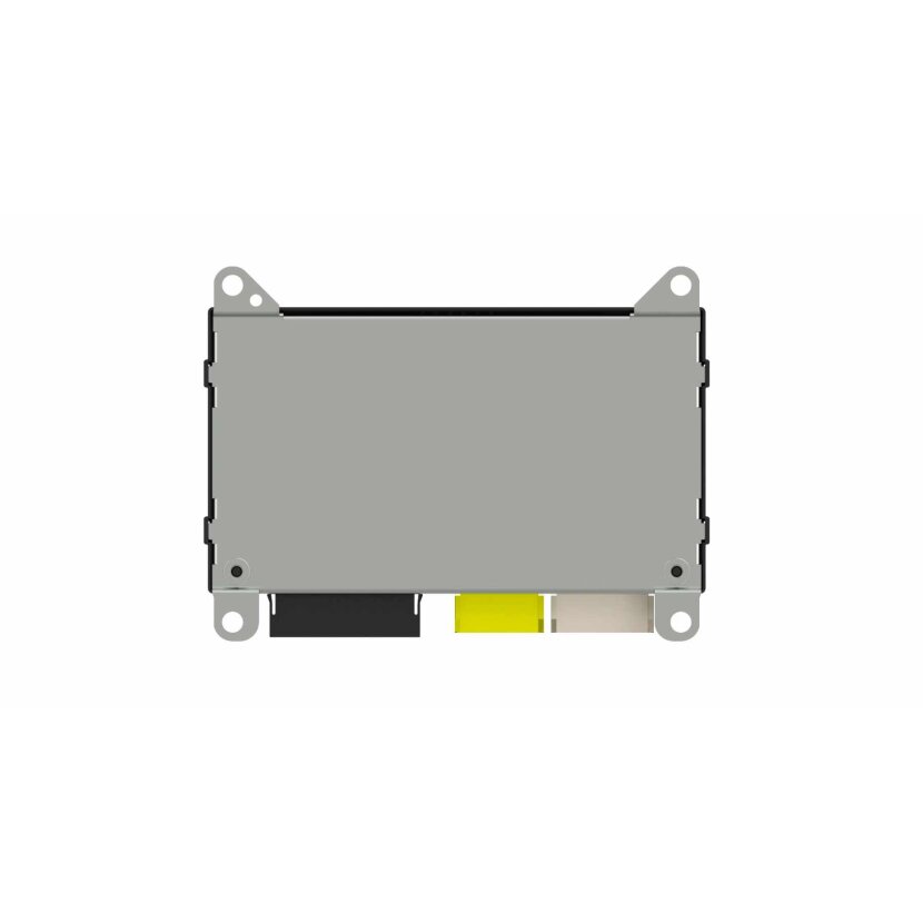 Wabco ECU 4462700040 - 446 270 004 0