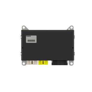 Wabco ECU 4462700040 - 446 270 004 0