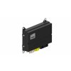 Wabco ECU 4462700040 - 446 270 004 0