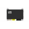 Wabco ECU 4462700040 - 446 270 004 0