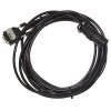 Wabco Diagnosekabel 4463003610 - 446 300 361 0