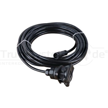Wabco Kabel mit ABS-Steckdose 4491331500 - 449 133 150 0, 342,99 €