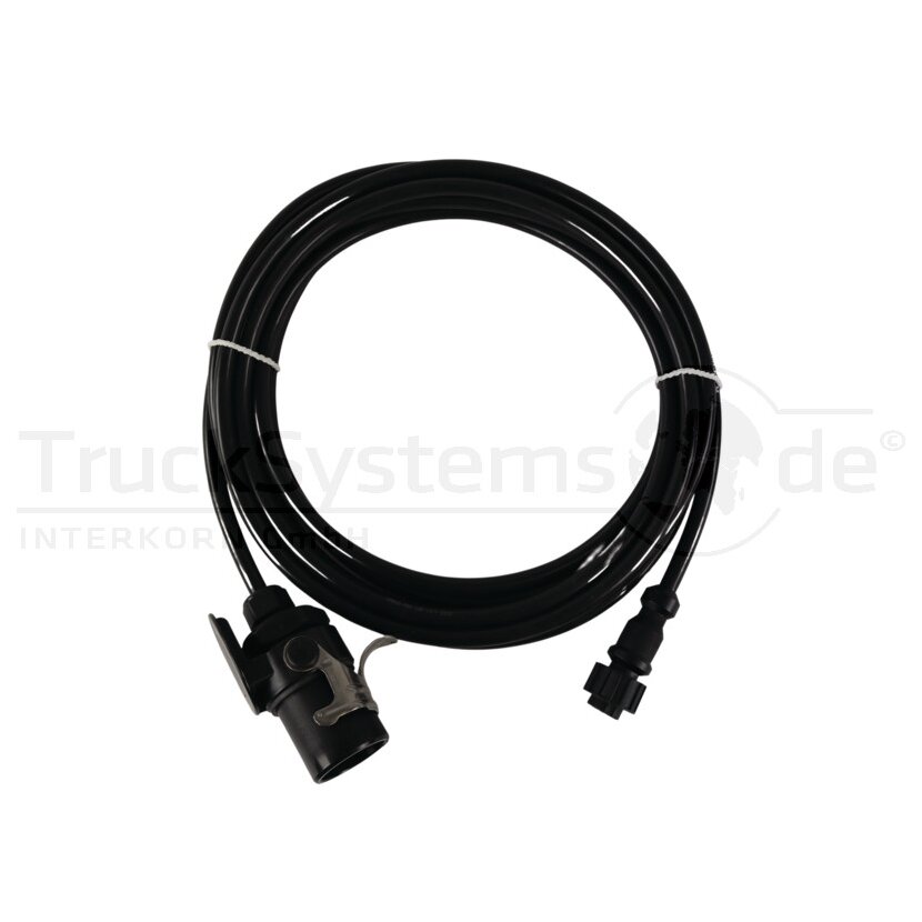 Wabco Versorgungsleitung 4492310600 - 449 231 060 0