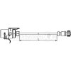 Wabco Versorgungsleitung 4492310600 - 449 231 060 0