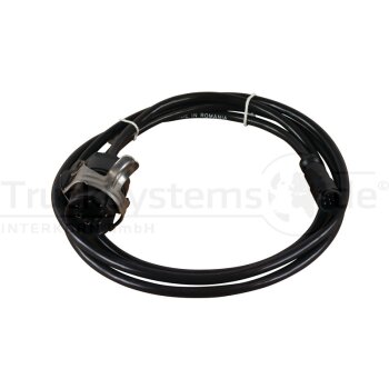 Wabco Versorgungskabel mit ABS-Stecker 4492330300 - 449...