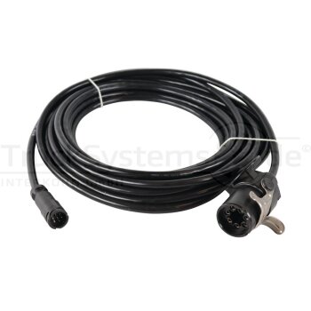 Wabco Versorgungskabel mit Stecker 4492331000 - 449 233...