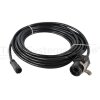Wabco Versorgungskabel mit Stecker 4492331000 - 449 233...