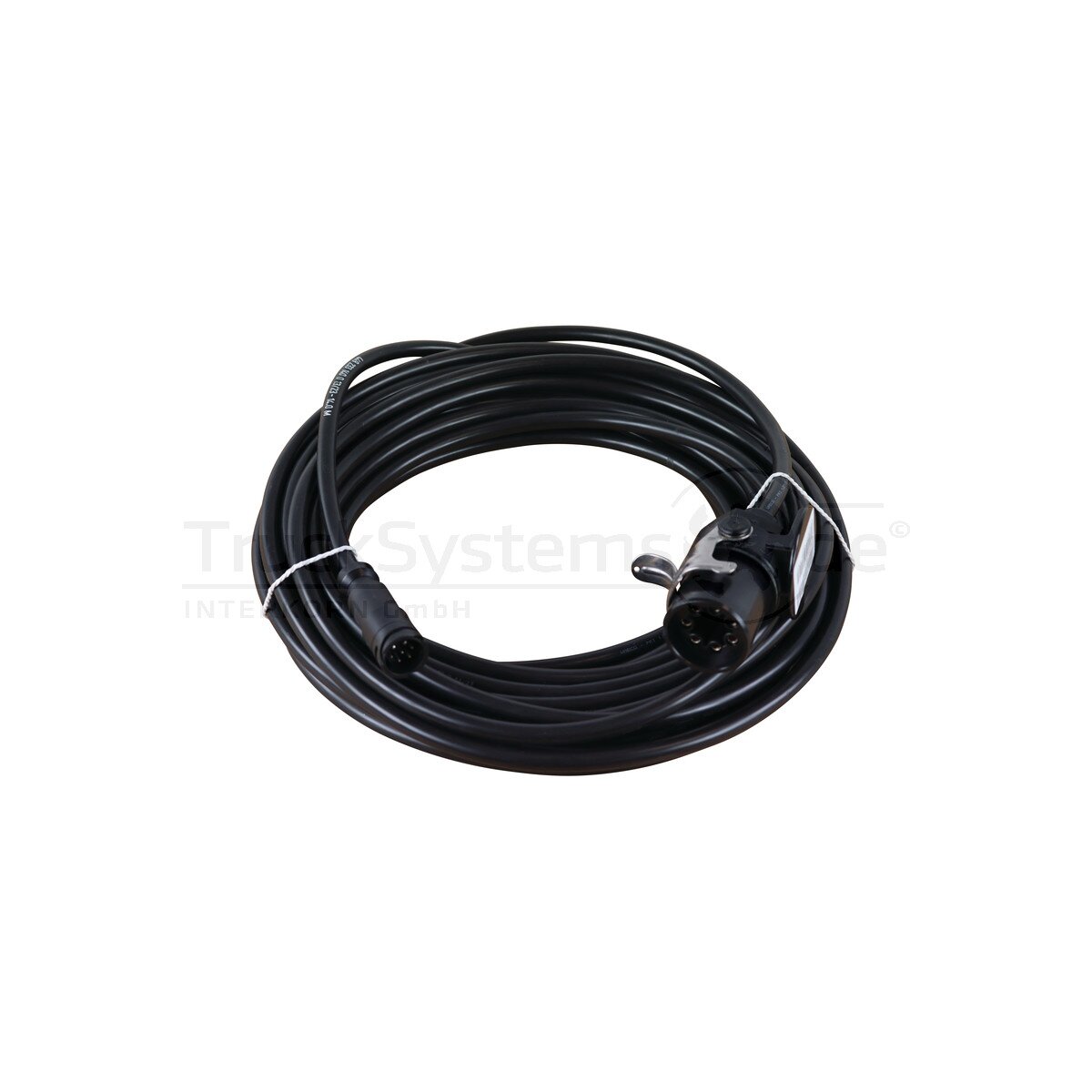 Wabco Versorgungskabel mit Stecker 4492331400 - 449 233 140 0