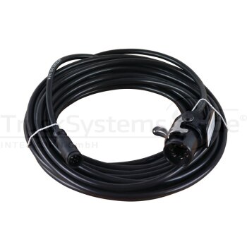 Wabco Versorgungskabel mit Stecker 4492331400 - 449 233...