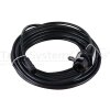 Wabco Versorgungskabel mit Stecker 4492331400 - 449 233...