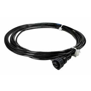 Wabco Kabel mit Gerätesteckdose 4494150800 - 449 415...