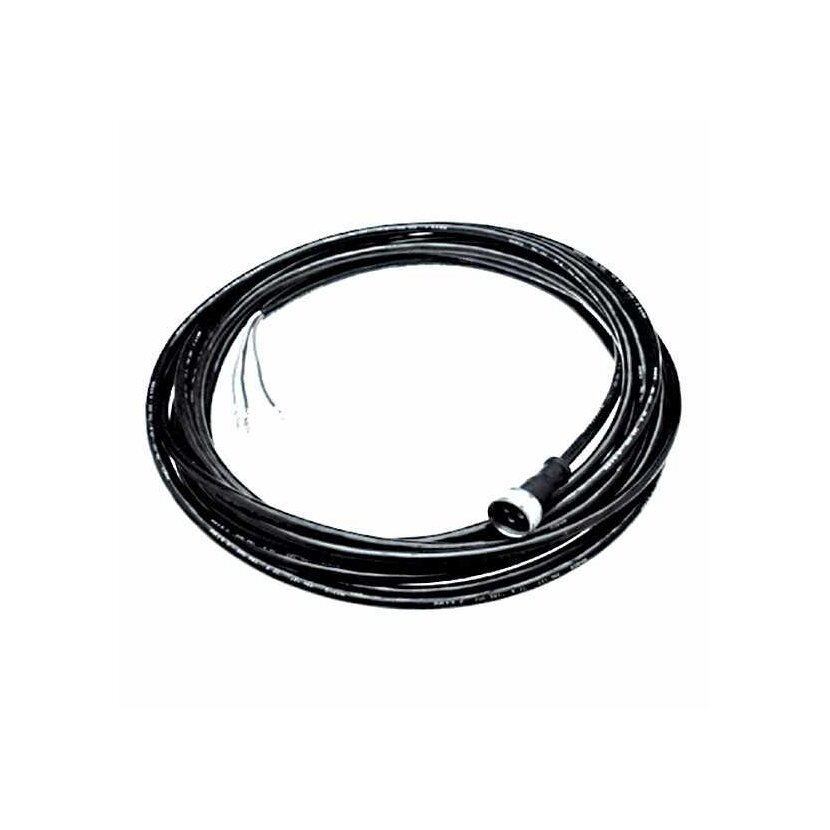 Wabco Kabel mit Gerätesteckdose 4494230300 - 449 423 030 0 passend für 20267629