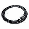 Wabco Kabel mit Ger&auml;testeckdose 4494230300 - 449 423...