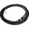 Wabco Kabel mit Ger&auml;testeckdose 4494230600 - 449 423...