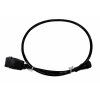 Wabco Kabel mit Ger&auml;testeckdose EBS 4494760100 - 449...