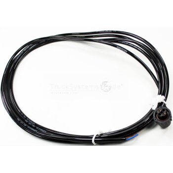 Wabco Kabel mit Gerätesteckdose 4495150500 - 449 515...