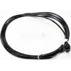 Wabco Kabel mit Ger&auml;testeckdose 4495150500 - 449 515...