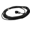 Wabco Kabel mit Ger&auml;testeckdose 4495211000 - 449 521...