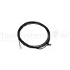Wabco Kabel mit Gerätesteckdose 4495350600 - 449 535 060 0