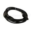 Wabco Kabel mit Ger&auml;testeckdose ABS 4495441900 - 449...