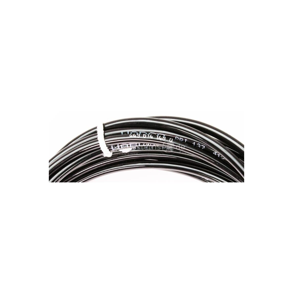 Wabco Y-Kabel mit Diagnose 4496141480 - 449 614 148 0, 116,99 €
