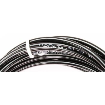 Wabco Y-Kabel mit Diagnose 4496141480 - 449 614 148 0
