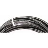 Wabco Y-Kabel mit Diagnose 4496141480 - 449 614 148 0