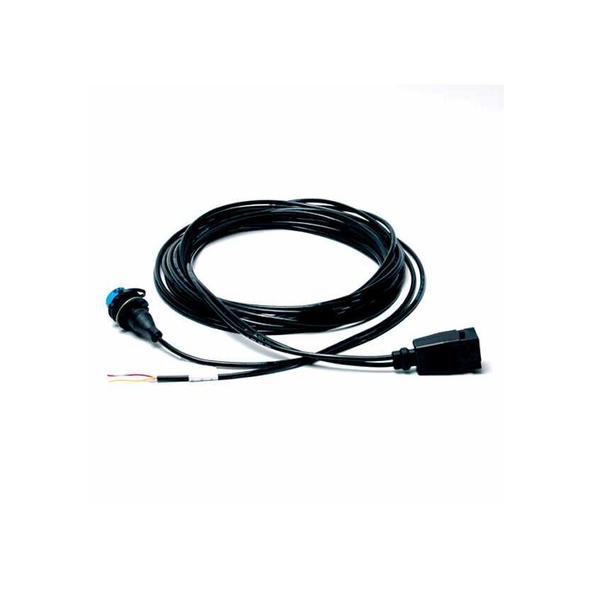 Wabco Y-Kabel mit Diagnose 4496142530 - 449 614 253 0