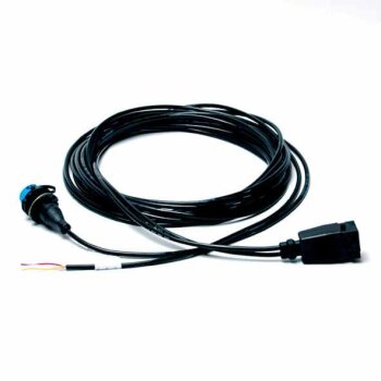 Wabco Y-Kabel mit Diagnose 4496142530 - 449 614 253 0