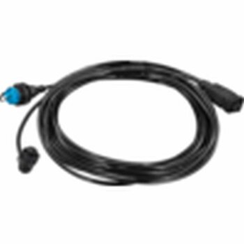 Wabco Kabel mit Gerätesteckdose ABS 4496161580 - 449...