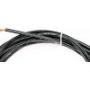Wabco Kabel mit Gerätesteckdose ABS 4496172530 - 449 617 253 0 passend für 58189270