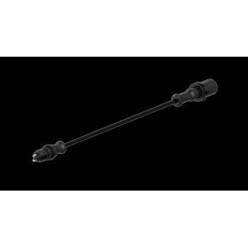 Wabco Kabel mit Gerätesteckdose 4497120700 - 449 712...