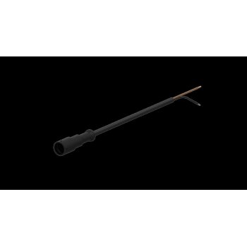 Wabco Kupplungsdose mit Kabel 4497140470 - 449 714 047 0...