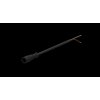 Wabco Kupplungsdose mit Kabel 4497140470 - 449 714 047 0...