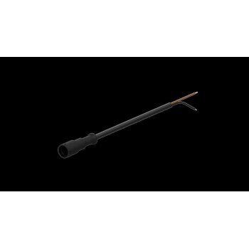 Wabco Kupplungsdose mit Kabel 4497141000 - 449 714 100 0...