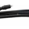 Wabco Kupplungsstecker mit Kabel 4497150800 - 449 715 080 0 passend für 6541957