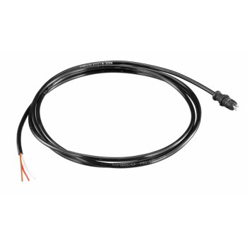 Wabco Kupplungsstecker mit Kabel 4497180250 - 449 718 025...