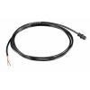 Wabco Kupplungsstecker mit Kabel 4497180250 - 449 718 025...