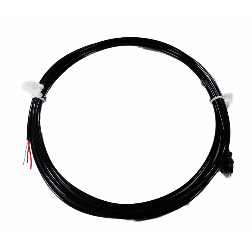 Wabco Kupplungsstecker mit Kabel 4497180600 - 449 718 060 0