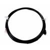 Wabco Kupplungsstecker mit Kabel 4497180600 - 449 718 060 0