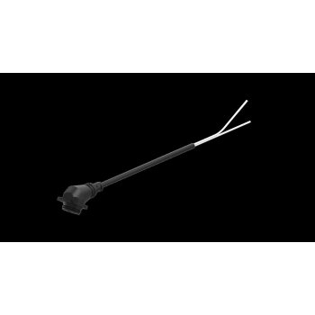 Wabco Sensorkabel 4497270170 - 449 727 017 0 passend...