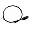 Wabco Kupplungsstecker mit Kabel 4497280400 - 449 728 040 0 passend für 1621027