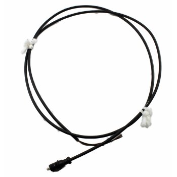 Wabco Kupplungsstecker mit Kabel 4497511220 - 449 751 122...